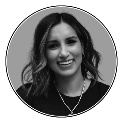 48_Naz-Lauriault_50th-Parallel-Public-Relations-Inc